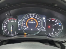 Mazda CX-9 2.5L 4cyl - - 19600 € / 38334.27 лв. - 61913939 9