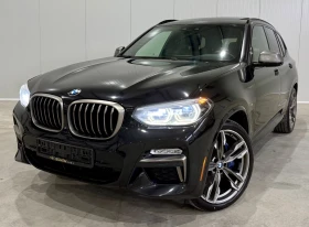 BMW X3 M40i xDrive M Performance