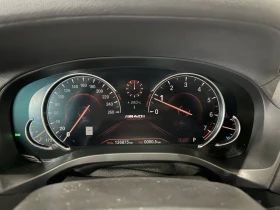 BMW X3 M40i xDrive M Performance | Auto.bg — изображение 15