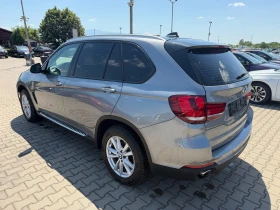BMW X5 3.0D XDRIVE AVTOMAT/NAVI/KOJA EURO 6 | Auto.bg — изображение 8