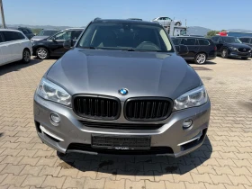BMW X5 3.0D XDRIVE AVTOMAT/NAVI/KOJA EURO 6 | Auto.bg — изображение 3