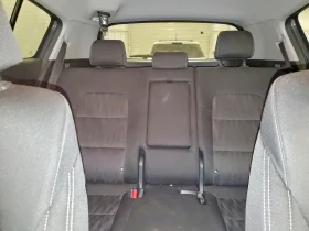 Kia Sportage LX AWD ������ ������ | Mobile.bg � ����� ������ 10
