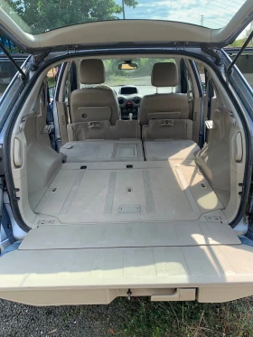 Renault Koleos | Mobile.bg � ����� ������ 9