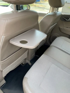 Renault Koleos | Mobile.bg � ����� ������ 12