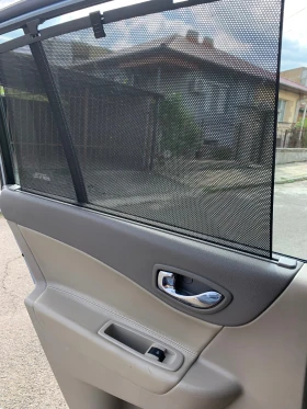 Renault Koleos | Mobile.bg � ����� ������ 16