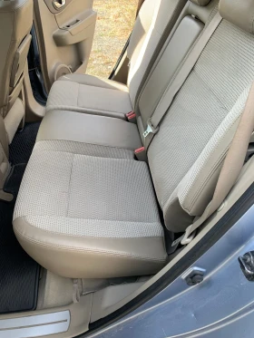 Renault Koleos | Mobile.bg � ����� ������ 11