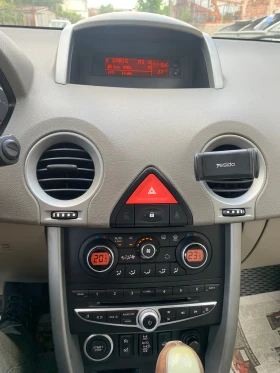 Renault Koleos | Mobile.bg � ����� ������ 7
