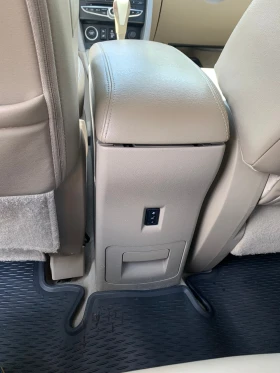Renault Koleos | Mobile.bg � ����� ������ 15