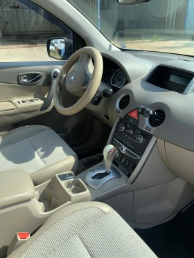 Renault Koleos | Mobile.bg � ����� ������ 6