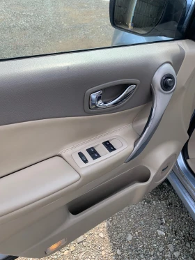 Renault Koleos | Mobile.bg � ����� ������ 14