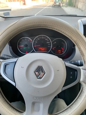 Renault Koleos | Mobile.bg � ����� ������ 5