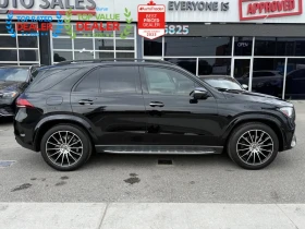 Mercedes-Benz GLE 350 4MATIC AMG PKG ���� �� �������� ���������� | Mobile.bg � ����� ������ 7