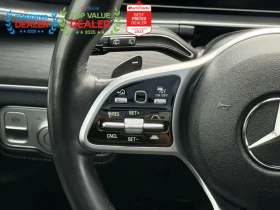 Mercedes-Benz GLE 350 4MATIC AMG PKG ���� �� �������� ���������� | Mobile.bg � ����� ������ 13