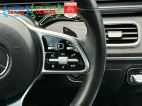 Mercedes-Benz GLE 350 4MATIC AMG PKG ���� �� �������� ���������� | Mobile.bg � ����� ������ 14