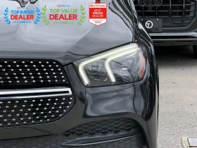 Mercedes-Benz GLE 350 4MATIC AMG PKG ���� �� �������� ���������� | Mobile.bg � ����� ������ 4