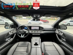 Mercedes-Benz GLE 350 4MATIC AMG PKG ���� �� �������� ���������� | Mobile.bg � ����� ������ 11