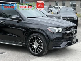 Mercedes-Benz GLE 350 4MATIC AMG PKG ���� �� �������� ���������� | Mobile.bg � ����� ������ 5