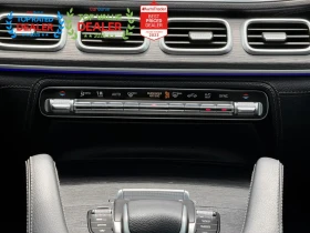 Mercedes-Benz GLE 350 4MATIC AMG PKG ���� �� �������� ���������� | Mobile.bg � ����� ������ 17