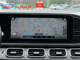 Mercedes-Benz GLE 350 4MATIC AMG PKG ���� �� �������� ���������� | Mobile.bg � ����� ������ 16