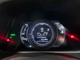 Lexus UX * 250h * CARFAX * ���� �� �� | Mobile.bg � ����� ������ 8