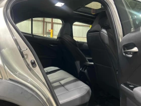 Lexus UX * 250h * CARFAX * ���� �� �� | Mobile.bg � ����� ������ 10