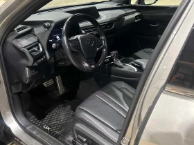 Lexus UX * 250h * CARFAX * ���� �� �� | Mobile.bg � ����� ������ 9