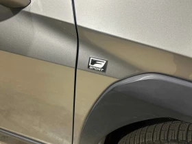 Lexus UX * 250h * CARFAX * ���� �� �� | Mobile.bg � ����� ������ 11