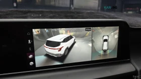 Kia Seltos 1.6T* GRAVITY* ����* �������* ���������* 360*  | Mobile.bg � ����� ������ 14