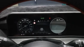Kia Seltos 1.6T* GRAVITY* ����* �������* ���������* 360*  | Mobile.bg � ����� ������ 7