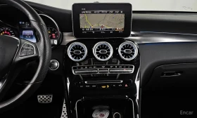 Mercedes-Benz GLC 350e| �����| 360| BURMESTER| DIS| HUD|  | Mobile.bg � ����� ������ 14