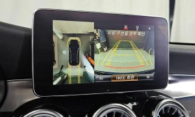 Mercedes-Benz GLC 350e| �����| 360| BURMESTER| DIS| HUD|  | Mobile.bg � ����� ������ 15
