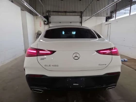 Mercedes-Benz GLE 450 4MATIC Coupe | 360 | BURMESTER | �������� | Mobile.bg � ����� ������ 4