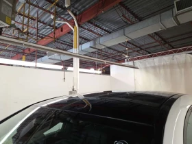 Mercedes-Benz GLE 450 4MATIC Coupe | 360 | BURMESTER | �������� | Mobile.bg � ����� ������ 7