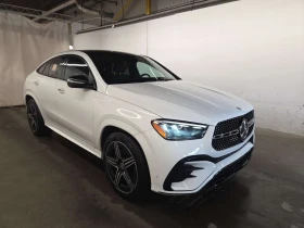 Mercedes-Benz GLE 450 4MATIC Coupe | 360 | BURMESTER | �������� | Mobile.bg � ����� ������ 2