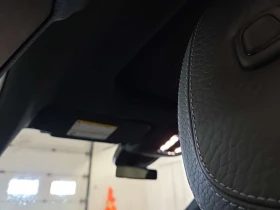 Mercedes-Benz GLE 450 4MATIC Coupe | 360 | BURMESTER | �������� | Mobile.bg � ����� ������ 14