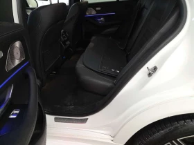 Mercedes-Benz GLE 450 4MATIC Coupe | 360 | BURMESTER | �������� | Mobile.bg � ����� ������ 13