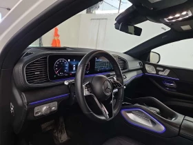 Mercedes-Benz GLE 450 4MATIC Coupe | 360 | BURMESTER | �������� | Mobile.bg � ����� ������ 11