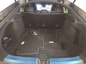 Mercedes-Benz GLE 450 4MATIC Coupe | 360 | BURMESTER | �������� | Mobile.bg � ����� ������ 15