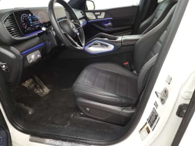 Mercedes-Benz GLE 450 4MATIC Coupe | 360 | BURMESTER | �������� | Mobile.bg � ����� ������ 8