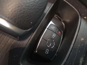 Mercedes-Benz GLE 450 4MATIC Coupe | 360 | BURMESTER | �������� | Mobile.bg � ����� ������ 9