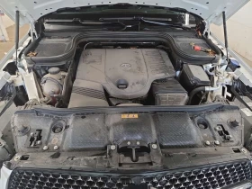 Mercedes-Benz GLE 450 4MATIC Coupe | 360 | BURMESTER | �������� | Mobile.bg � ����� ������ 17
