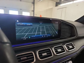 Mercedes-Benz GLE 450 4MATIC Coupe | 360 | BURMESTER | �������� | Mobile.bg � ����� ������ 12