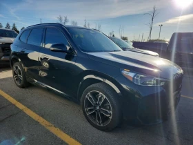 BMW X1 Sports Activity Vehicle Xdrive28i * CARFAX *  | Auto.bg — изображение 5