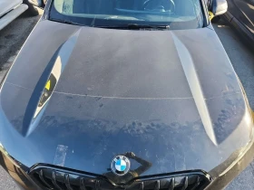BMW X1 Sports Activity Vehicle Xdrive28i * CARFAX *  | Auto.bg — изображение 17
