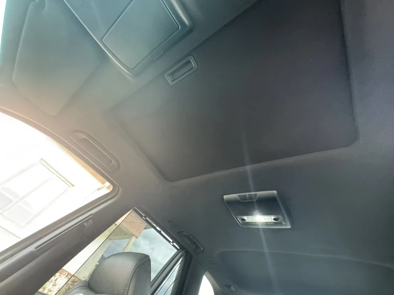 BMW X5 3.0 218кс, снимка 14 - Автомобили и джипове - 52480512