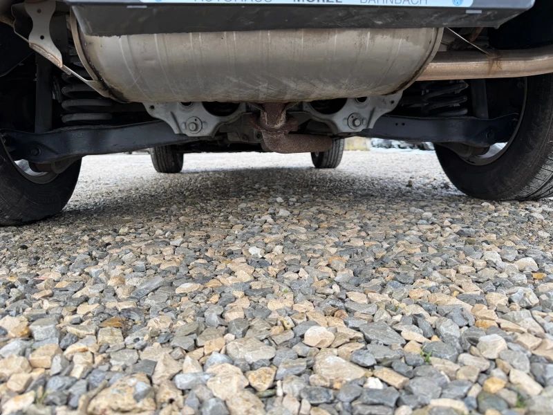 Suzuki Grand vitara 2.0i-ГАЗ-140PS-АВТОМАТ-4Х4, снимка 15 - Автомобили и джипове - 53067932