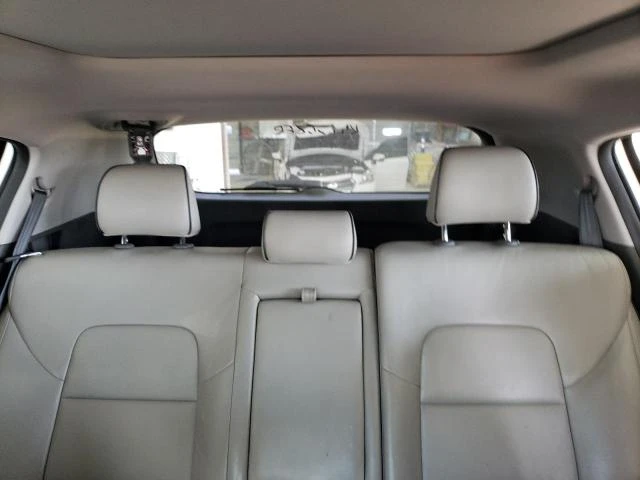 Kia Sportage 2.4L 4 All wheel drive, снимка 14 - Автомобили и джипове - 52860499