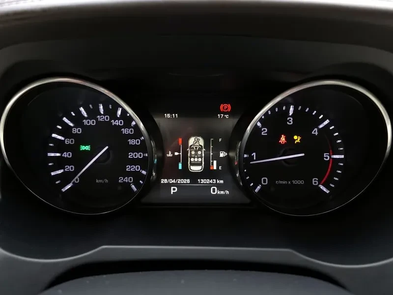 Land Rover Range Rover Evoque 2.2 | Mobile.bg � ����������� 8