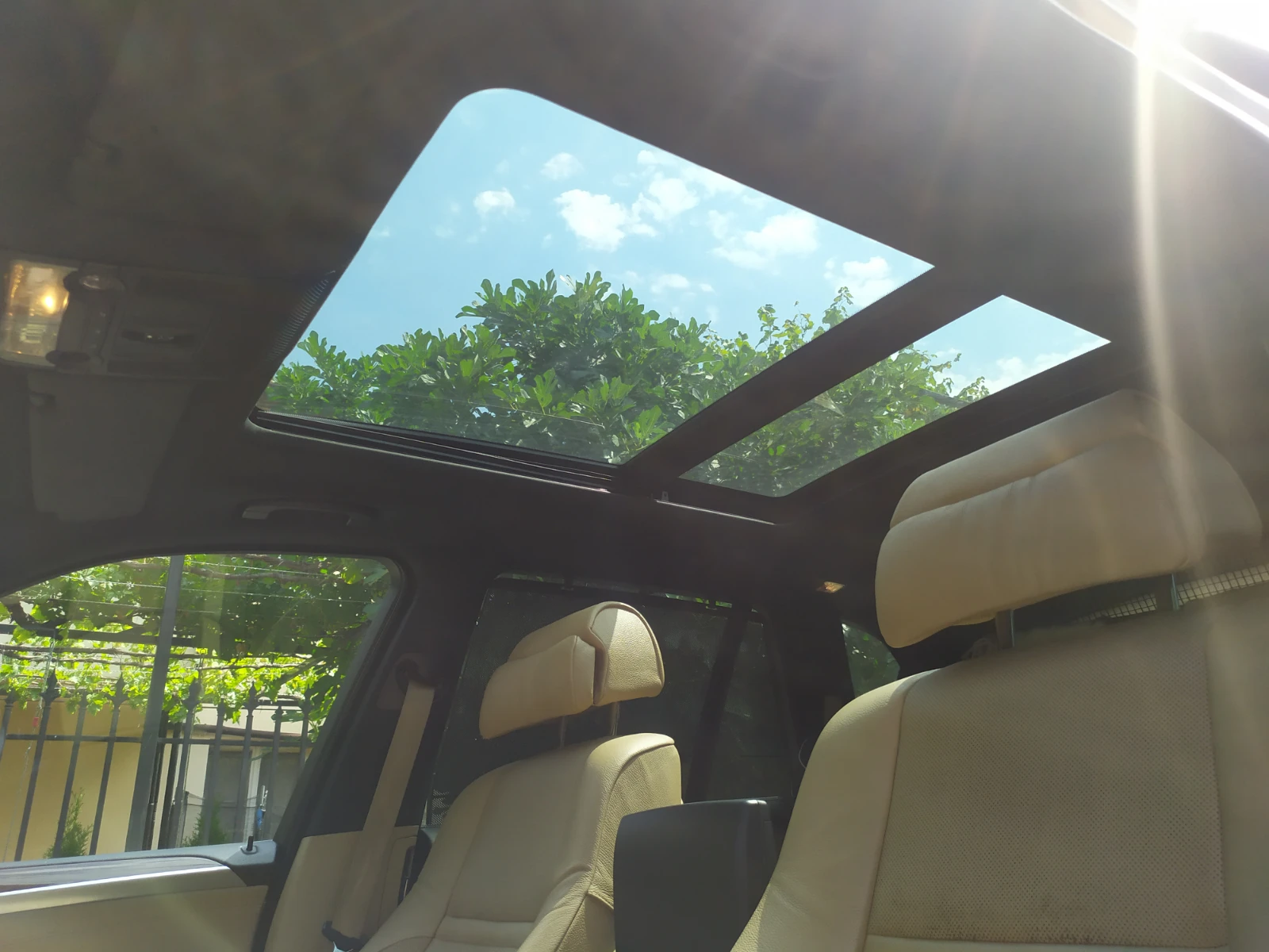 BMW X5 | Mobile.bg   11