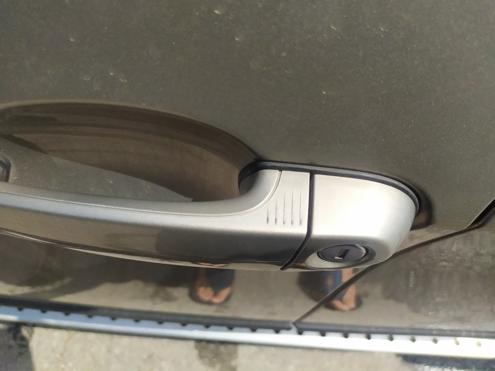 BMW X5 | Mobile.bg   12